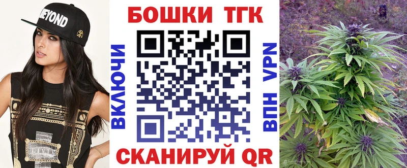 Виды наркотиков купить Апрелевка Экстази Кокаин МЕГА сайт ГАШИШ Мефедрон