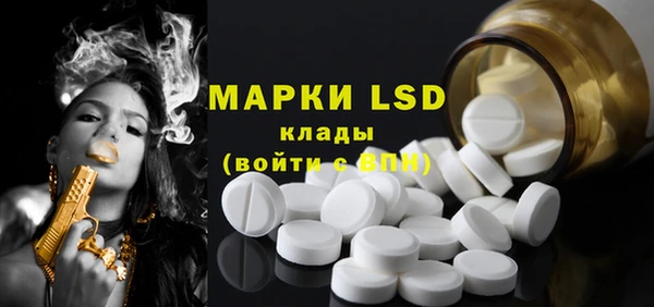 прущие грибы Алексин