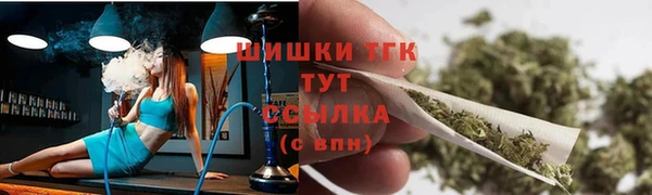 прущие грибы Алексин